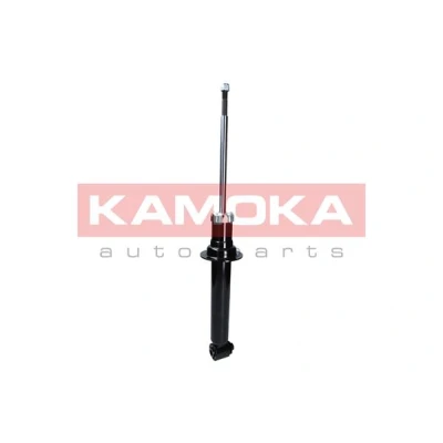 Imagen de Amortiguador KAMOKA 2000013