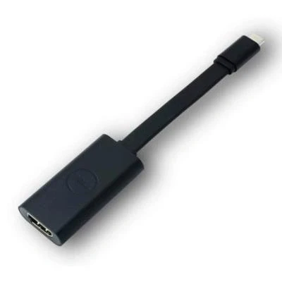 Imagen de Dell Usb c Hdmi