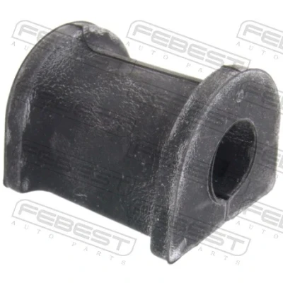 Imagen de FEBEST MSB EAF Silentblock Barra Estabilizadora Eje delantero 18 MITSUBISHI: GALANT 6