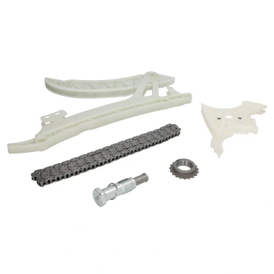 Imagen de HEPU 21 0597 Juego de cadena distribución con rueda dentada cigüeñal Símplex, cerrada BMW: 5 Berlina, 1 Hatchback, 3 Berlina norauto, oscaro