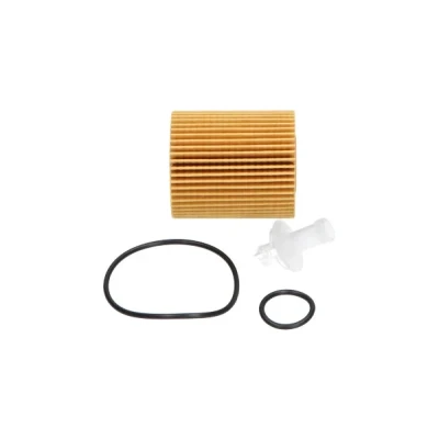Imagen de Filtro de aceite KAVO PARTS TO 142