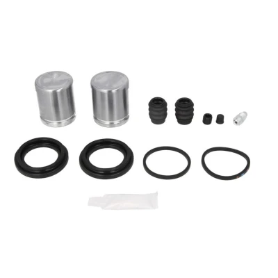 Imagen de AUTOFREN SEINSA D42497C Kit de Reparación Frenos Eje delantero 45