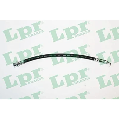 Imagen de Tubo flexible de frenos SAMKO 6T48419
