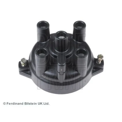 Imagen de BLUE PRINT ADK81426 Tapa de Distribuidor SUZUKI: Vitara I SUV, SUV Cabrio, MAZDA: 323 C IV Hatchback