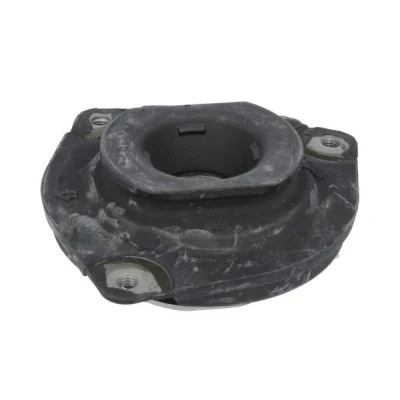 Imagen de Magnum Technology A7R053 Copela de amortiguador Eje delantero, derecha sin apoyo Caucho, Plástico NISSAN: Qashqai / Qashqai+2 I, X Trail, Juke