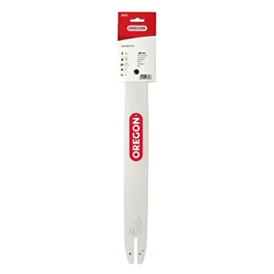 Imagen de Oregon 180SDEA318 Double Guard Hoja de doble filo para sierras