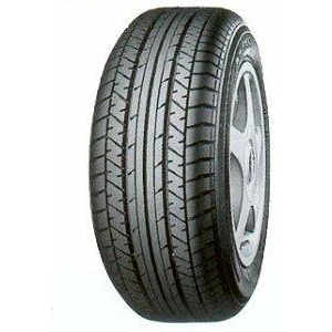 Imagen de Yokohama Aspec A349A 215/55 R17 94V coche de turismo Neumáticos verano OPEL: Insignia A Berlina, Hatchback, Astra H Hatchback
