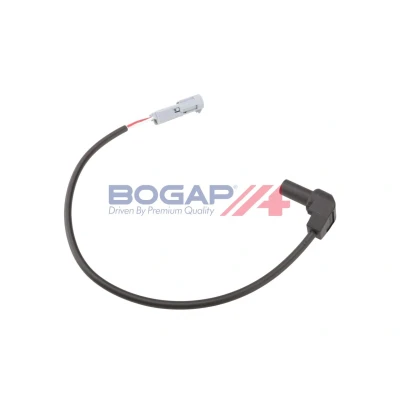 Imagen de BOGAP R6115102 Sensor de Cigueñal 3polos Hall para cigüeñal RENAULT: LAGUNA 2, MASTER 2 Kasten, ESPACE 3