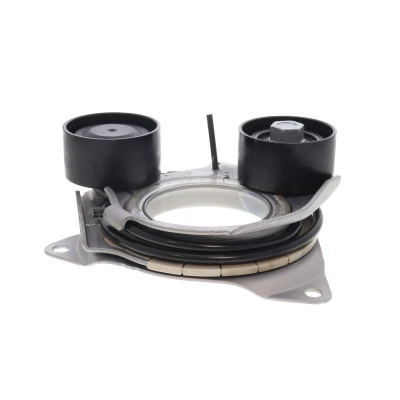 Imagen de VAICO V20 4131 Tensor de Correa