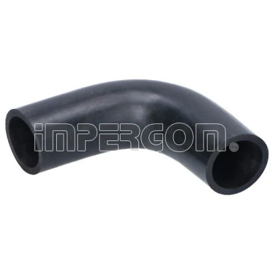 Imagen de Tubo flexible, ventilación bloque motor ORIGINAL IMPERIUM 224332