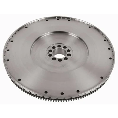 Imagen de Volante de inercia SACHS 3421 601 043