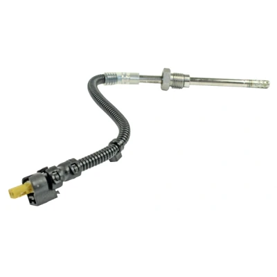 Imagen de METZGER ORIGINAL ERSATZTEIL 0894052 Sensores antes de filtro partículos MERCEDES BENZ: Clase C Berlina, E ML