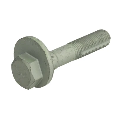 Imagen de Tornillo prisionero, rótula pivote mangueta CTR GC0004