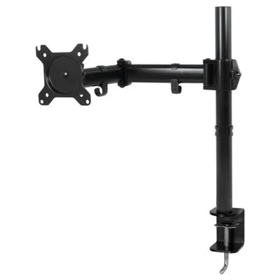 Imagen de Soporte Monitor Arctic Brazo Z1 Negro Lcd/led 13&quot;&quot; 43&quot;&quot; Aemnt00039a