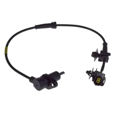 Imagen de BLUE PRINT ADG07135 Sensor de ABS Eje trasero, derecha CHEVROLET: Kalos Hatchback, Aveo / Berlina, DAEWOO: Hatchback