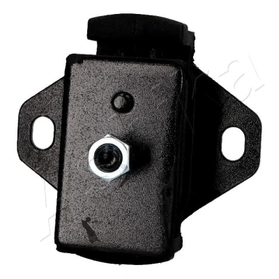 Imagen de ASHIKA GOM 202 Soporte, motor motor, delante TOYOTA: HILUX 5 Pick up, 4Runner, 6 up norauto, oscaro, mister auto