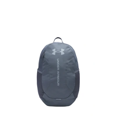 Imagen de Under Armour Hustle LITE Mochila, Talla: One Size, Castlerock