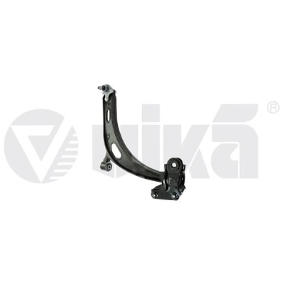 Imagen de VIKA 44071765201 Barra oscilante, suspensión de ruedas Delante, derecha Brazo oscilante transversal