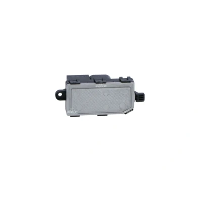Imagen de NRF 342085 Resitencia, ventilador habitáculo FORD: Focus 2, MONDEO 4, 2 Kombi norauto, oscaro, mister auto