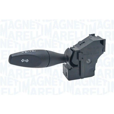Imagen de MAGNETI MARELLI 000050230010 Conmutador en la Columna de Dirección FORD: Focus Mk1 Familiar, Berlina, Hatchback
