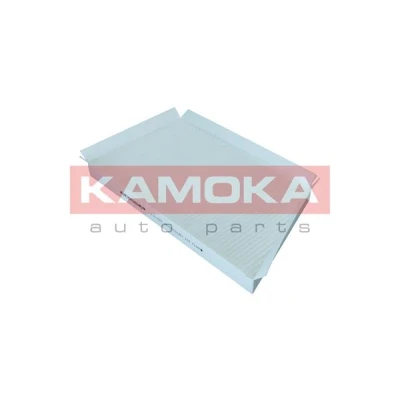 Imagen de Filtro, aire habitáculo KAMOKA F417501