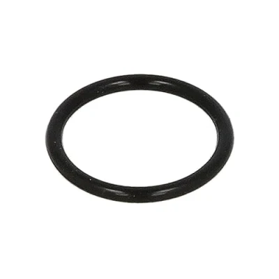 Imagen de Elementos del sistema de inyección CR BOSCH DIESEL F 00V C38 038