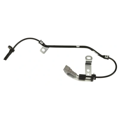Imagen de TRW GBS5008 Sensor de ABS activo 620 SUBARU: Outback III, Legacy 4
