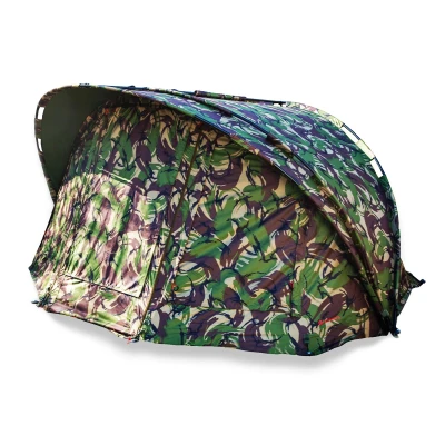 Imagen de Ultimate Bionic Bivvy DPM Camouflage 2 Man