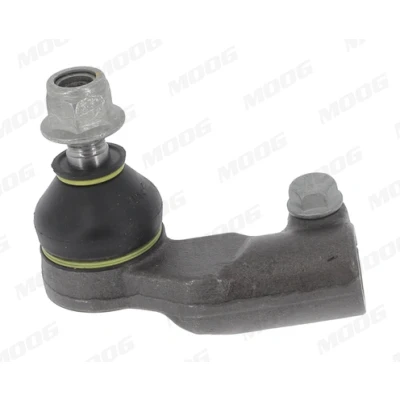 Imagen de MOOG LA ES 0650 Rótula de dirección M12X1.25 exterior, izquierda, Eje delantero