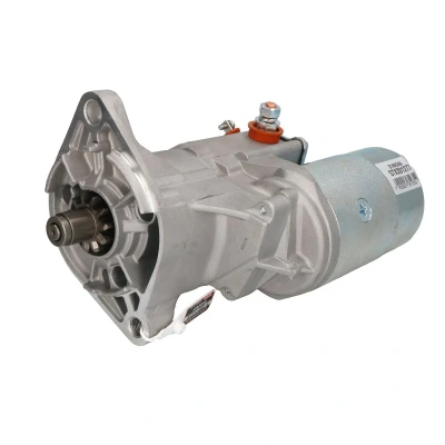 Imagen de Motor de arranque STARDAX STX201277