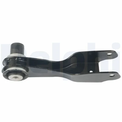 Imagen de DELPHI TC4845 Barra oscilante, suspensión de ruedas LAND ROVER: Discovery Sport, JAGUAR: E Pace