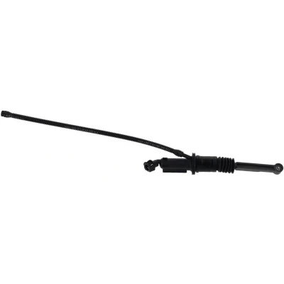 Imagen de SACHS 6284 605 097 Cilindro Maestro de Embrague PEUGEOT: Partner II Tepee, 3008 I