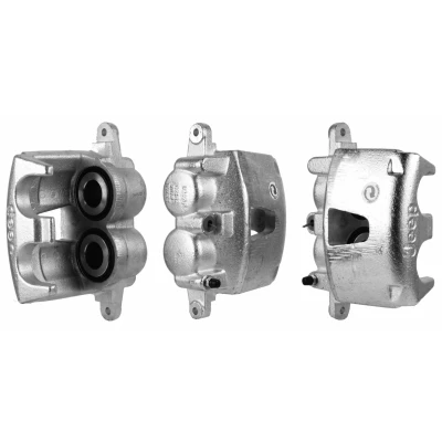 Imagen de Pinza de freno ELSTOCK 82 1925