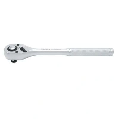 Imagen de Carraca de 1/2&quot;. TOPTUL 3/8 &quot; Longitud 180mm (36 dientes)