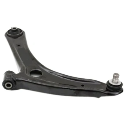 Imagen de JAPANPARTS BS 912L Barra oscilante, suspensión de ruedas Eje delantero, izquierda, debajo JEEP: Compass, Patriot, DODGE: Caliber