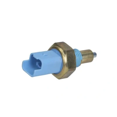 Imagen de MAXGEAR 50 0600 Interruptor, piloto de marcha atrás Caja cambios manual RENAULT: CLIO 2, LAGUNA 2 Grandtour, DACIA: Dokker Express