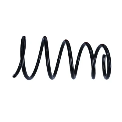 Imagen de Muelle de suspensión MAXGEAR 60 0605D