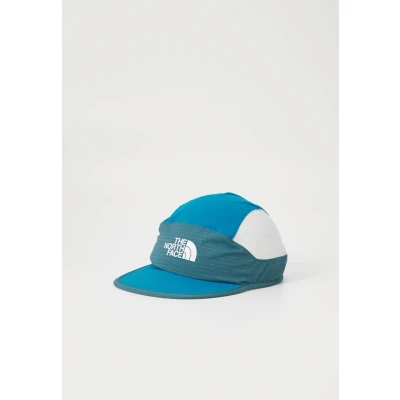 Imagen de The North Face Summer RUN HAT Unisex Gorra, Talla: One Size, Dusk blue space