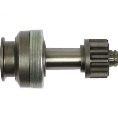 Imagen de AS PL SD5054 Engranaje de rueda libre, arrancador