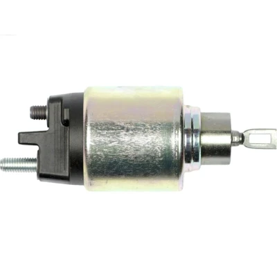 Imagen de Solenoide,motor arranque AS PL SS0076(BOSCH)