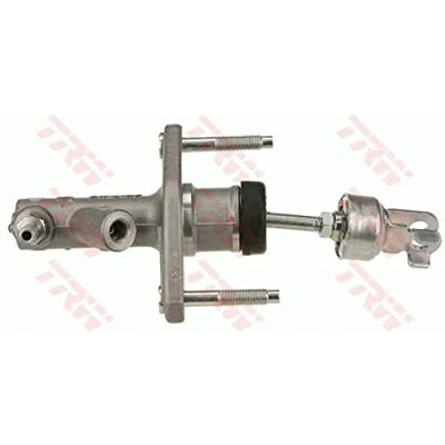 Imagen de TRW PNB501 Cilindro Maestro de Embrague HONDA: CIVIC 6 Hatchback, Fastback