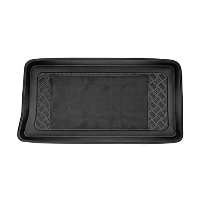 Imagen de AUTO STYLE Bandeja para Maletero &#039;Antideslizante&#039; Compatible con Smart ForTwo III W453 2014