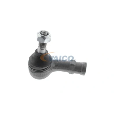 Imagen de VAICO V10 7027 Rótula de dirección Original calidad Eje delantero, derecha VOLKSWAGEN: Caddy 2 Kastenwagen, GOLF 3,