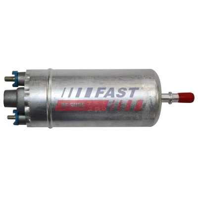 Imagen de Bomba de combustible FAST FT53038