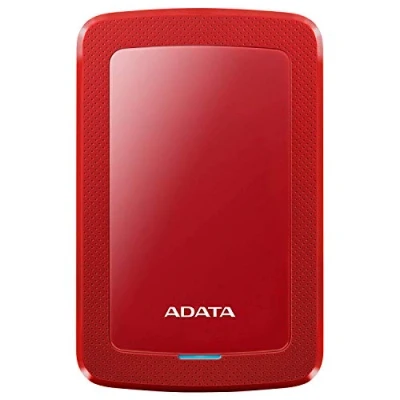 Imagen de ADATA External HDD Classic HV300 2.5INCH 2TB USB3.1