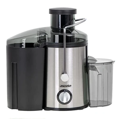 Imagen de MS 4126b Mesko Extractor de zumo