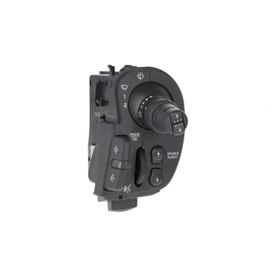 Imagen de VALEO 251878 Conmutador en la Columna de Dirección RENAULT: Kangoo II / Grand