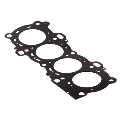 Imagen de PAYEN AB5130 Junta de Culata metálica multilámina FORD: Focus Mk1 Hatchback, FIESTA 5, Fusion Familiar