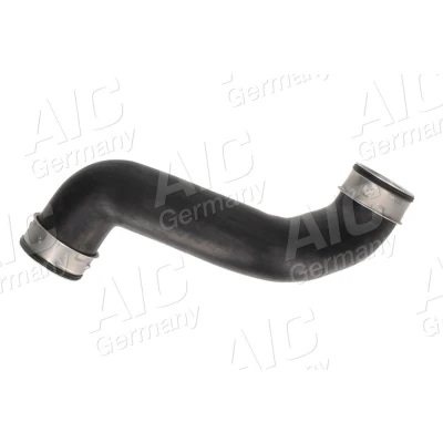 Imagen de AIC 57157 Manguera Turbo SEAT: Alhambra I, VOLKSWAGEN: Sharan I