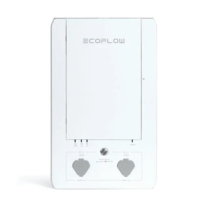 Imagen de ECOFLOW Smart Home Panel EU Electricity Storage